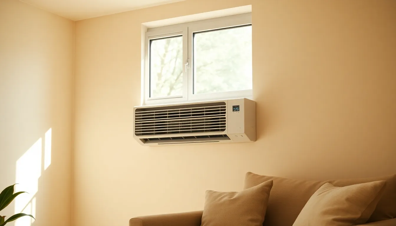 에어컨 구매 가이드 관련 이미지