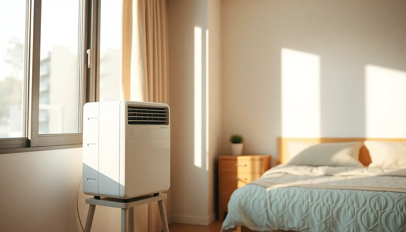 시원한 음료가 가득한 테이블과 여름 감성