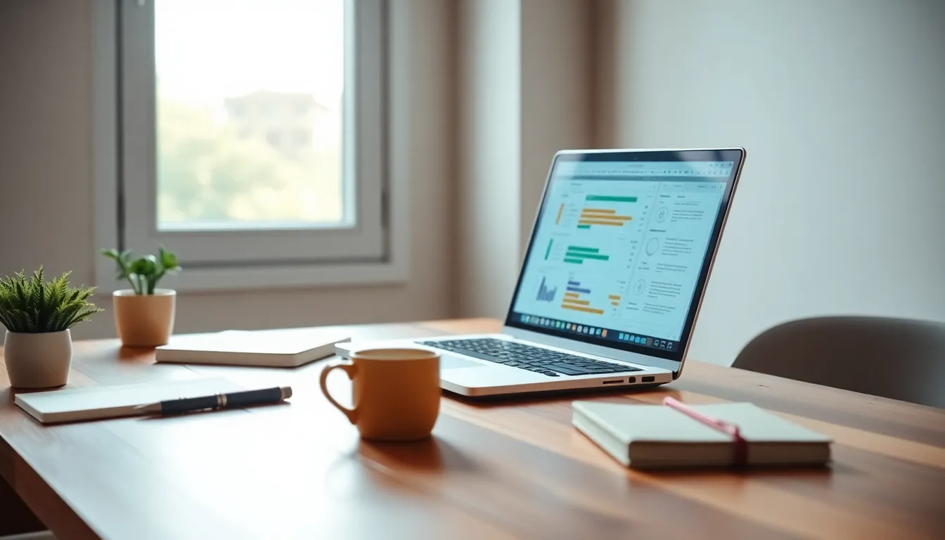 2025년 가성비 노트북 이미지