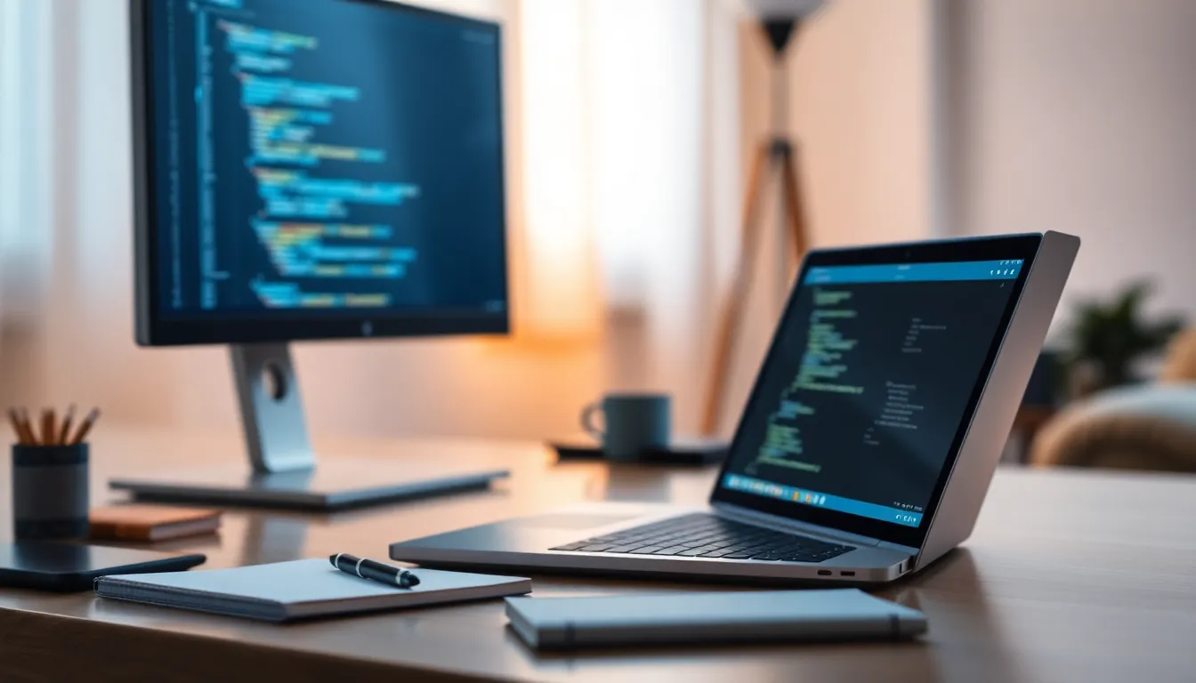 AI를 활용한 스마트 쇼핑 이미지