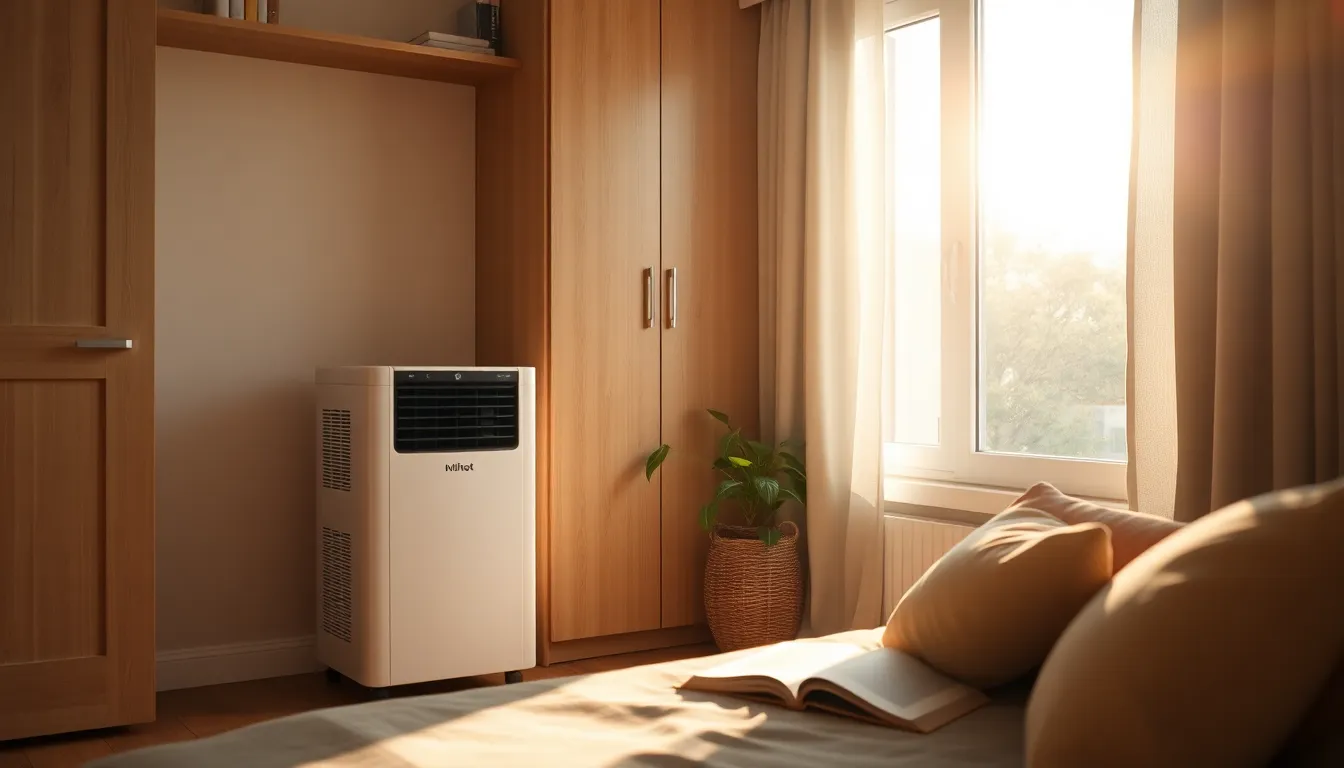 에어컨 효율 등급 이미지