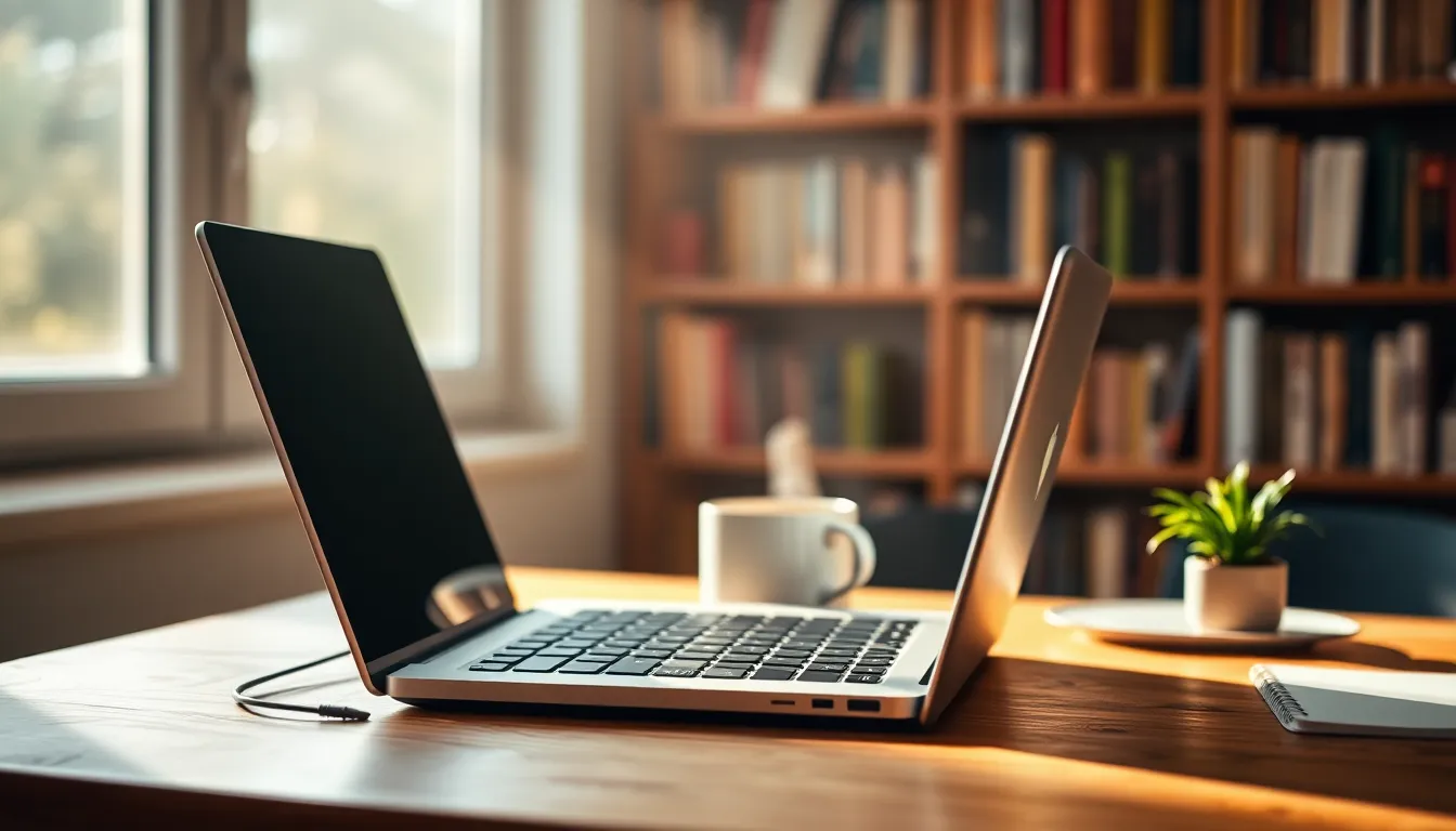 대학생 노트북 추천 이미지